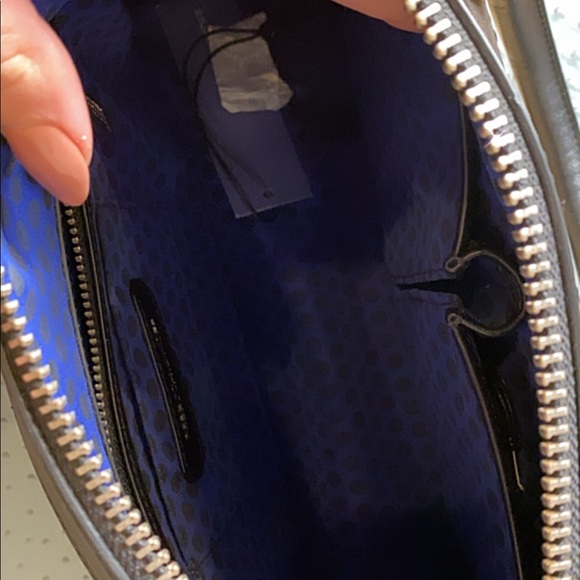 Rebecca Minkoff Purse! Brand new with tags - Picture 4 of 4